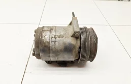 Компрессор кондиционера Ford Kuga 1 2012 C394