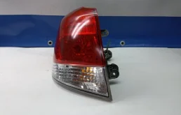 Фонарь Subaru Outback 2010 BR9