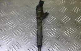 Форсунка топливная 0445110059 для LDV Maxus (Bus) (GB) 2005 - 2009