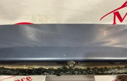 Двери для Hyundai Matrix 2002 года на фотографиях