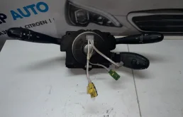 Подрулевой переключатель для Citroen Berlingo 1 M59 Минивэн 2002-2012