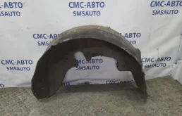 Подкрылок задний правый (A2126902230) для Mercedes-Benz E class W212 2009-2015