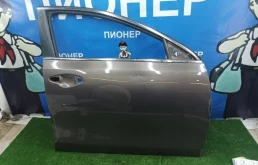 Дверь Kia Ceed 3 2019 CD