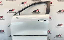 дверь боковая Haval Jolion 2022  GW4G15K