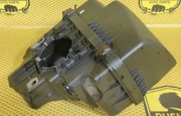 Корпус воздушного фильтра для Mazda CX 5 на фотографиях