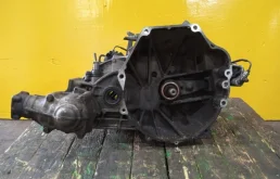 мкпп для Honda CR-V RD 2001-2006