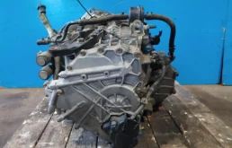 АКПП для Honda Element на фотографиях