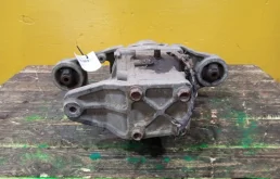 Редуктор заднего моста 2.277 для Toyota RAV4 XA30 2005-2012