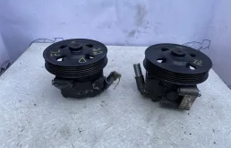 Насос ГУР для Land Rover Freelander L359 2006-2010