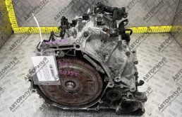 АКПП для Honda HR-V 5 dr GH3, GH4 1999-2006
