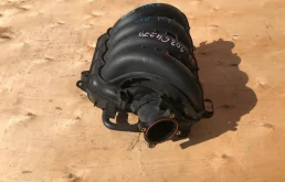 Впускной коллектор для Mazda CX 5 на фотографиях