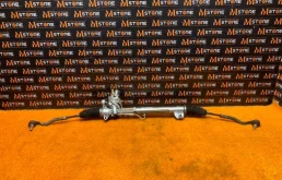 Рулевая рейка гидравлическая для Mercedes-Benz GLK class X204 2008-2016