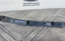 Кронштейн задний бампера левый Range Rover L322 для Land Rover Range Rover L322 2002-2012