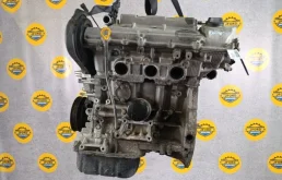 Двигатель без навесного для Lexus RX MCU15, MCU10 (USA) 1998-2003