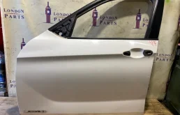 Дверь BMW X1 E84