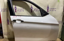 Дверь BMW X1 E84
