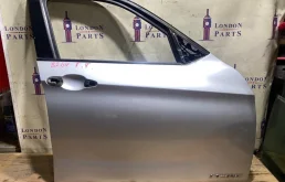 Дверь BMW X1 E84