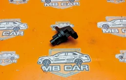 Датчик распредвала Mercedes-Benz