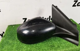 Зеркало правое ford mondeo 4 2007-2010 8 контактов