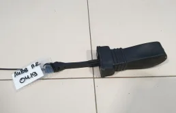 Ограничитель двери передней правой для Audi A4 B8 2007-2015