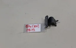 Петля двери багажника правая для Audi Q3 8U 2012-2018