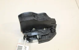 Замок двери задней левой для BMW X6 E71 E72 2007-2014