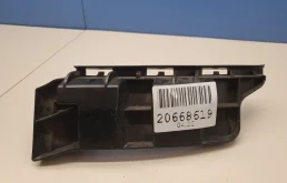 Кронштейн бампера заднего правый для Mercedes C-klasse W204 2007-2015