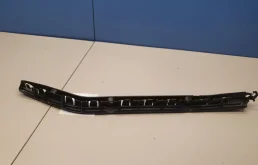 Кронштейн бампера заднего правый для Mercedes C-klasse W204 2007-2015