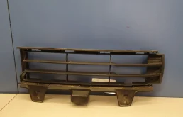Решетка в бампер правая для Toyota Land Cruiser 200 2008-