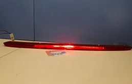 Фонарь задний центральный для Honda Civic 5D 2006-2012