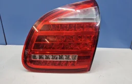 Фонарь в крышку правый для Porsche Cayenne 958 2010-2018