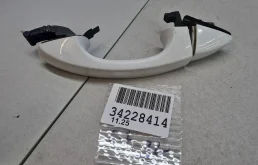 Ручка двери нaружная левая для Volkswagen Golf 7 2012-2020