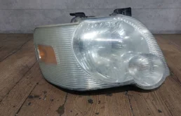 фара правая Ford Explorer 4  U251 U251