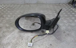 Зеркало левое HONDA Civic VIII (2005—2009)