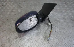 Зеркало левое HONDA Civic VIII (2005—2009)