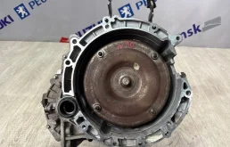 Акпп FORD FOCUS 2 2006