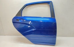 Дверь Lada Vesta 2015-2025 СЕДАН