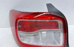 Фонарь Renault Logan 2014-2022