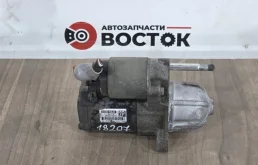 Стартер SUZUKI LIANA 2003 3110063J00 ER M16A