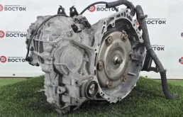 АКПП TOYOTA AVENSIS 2008-2018 3ZR-FAE
