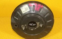 АКПП для Skoda Rapid 2021 года на фотографиях