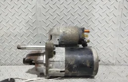СТАРТЕР SUZUKI CHEVROLET 3110063J00