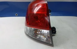 Фонарь Subaru Outback 2010 BR9