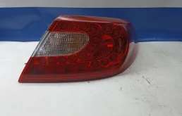 Фонарь Nissan Fuga 2012 HY51