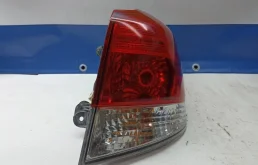 Фонарь Subaru Outback 2010 BR9