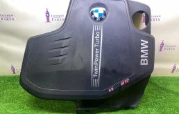 Кожух катушек зажигания BMW 420i F36