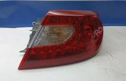 Фонарь Nissan Fuga 2010 HY51