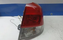 Фонарь Subaru Outback 2010 BR9