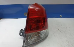 Фонарь Subaru Outback 2010 BR9