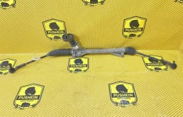 Рулевая рейка для Volkswagen Polo Liftback (Mk6) 2020+